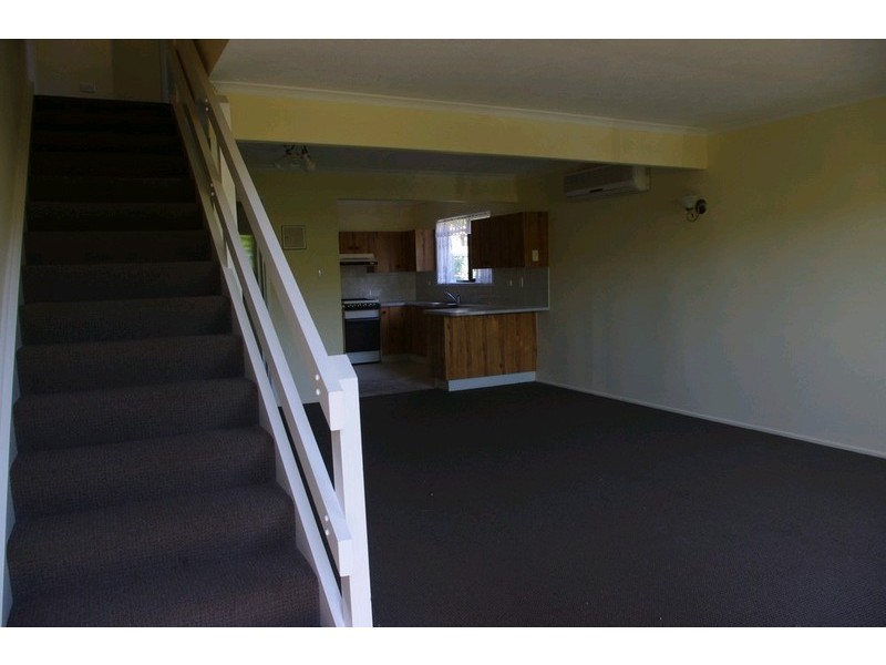 31/5 Palara Street, Rochedale South QLD 4123