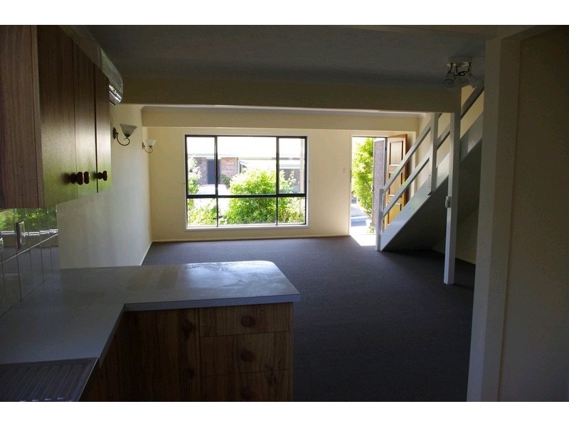 31/5 Palara Street, Rochedale South QLD 4123