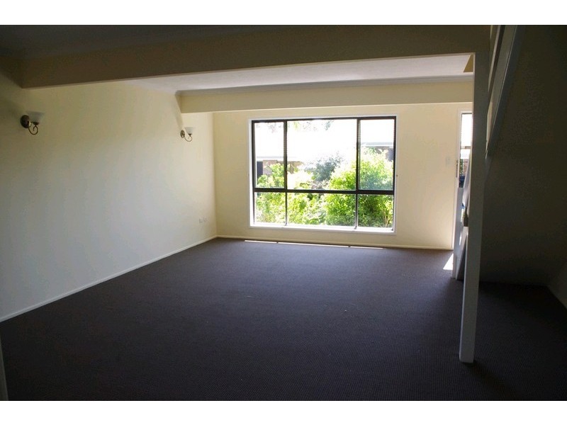 31/5 Palara Street, Rochedale South QLD 4123