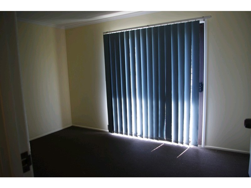 31/5 Palara Street, Rochedale South QLD 4123