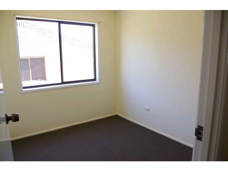 31/5 Palara Street, Rochedale South QLD 4123