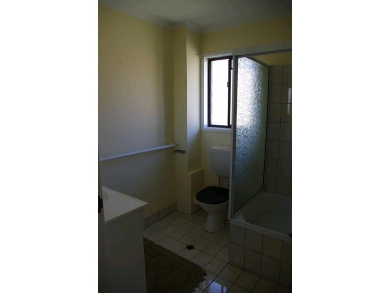 31/5 Palara Street, Rochedale South QLD 4123