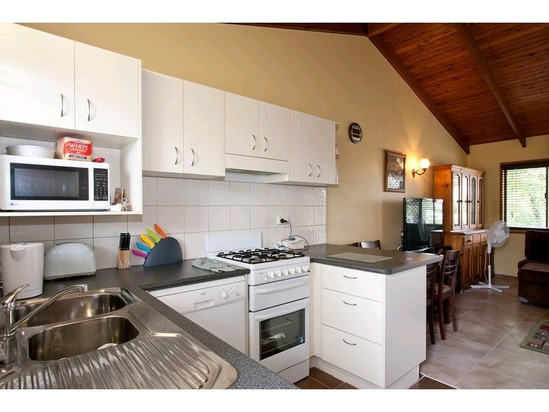 11/7 Marlow Street, Woodridge QLD 4114