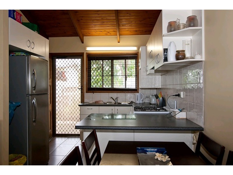 11/7 Marlow Street, Woodridge QLD 4114