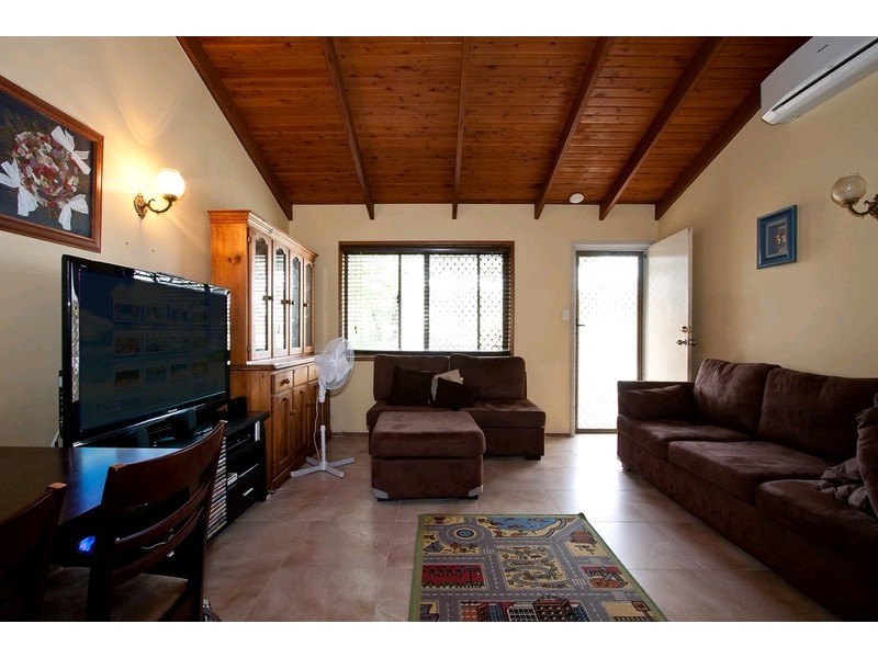 11/7 Marlow Street, Woodridge QLD 4114