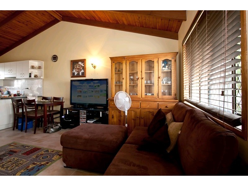 11/7 Marlow Street, Woodridge QLD 4114