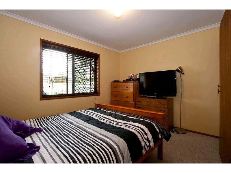 11/7 Marlow Street, Woodridge QLD 4114