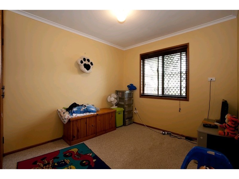 11/7 Marlow Street, Woodridge QLD 4114