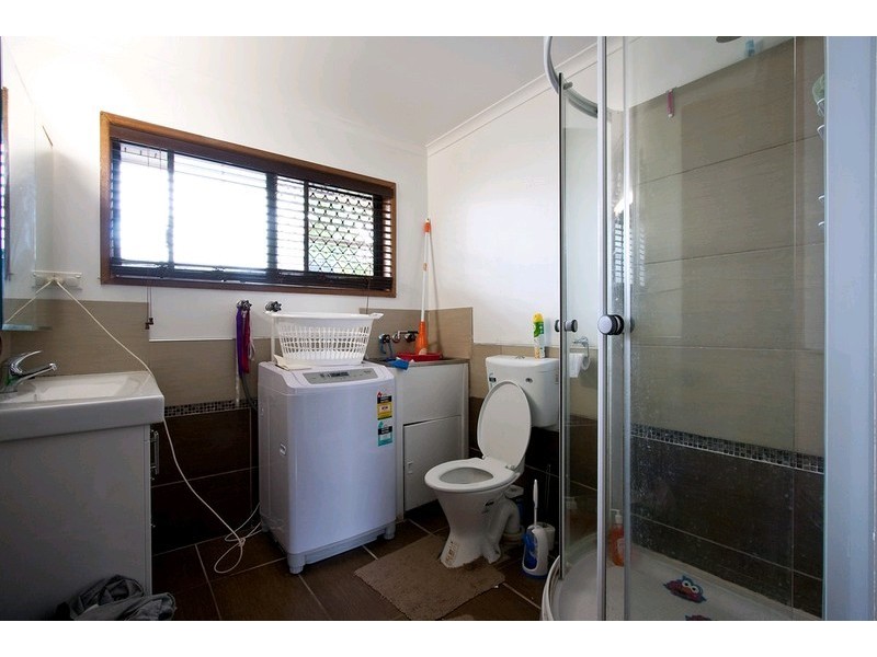 11/7 Marlow Street, Woodridge QLD 4114