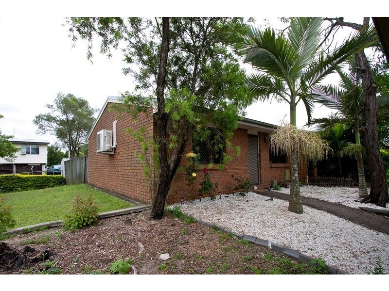 11/7 Marlow Street, Woodridge QLD 4114