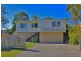33 Macarthur Crescent, Slacks Creek QLD 4127