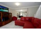 32/17 Marlow Street, Woodridge QLD 4114