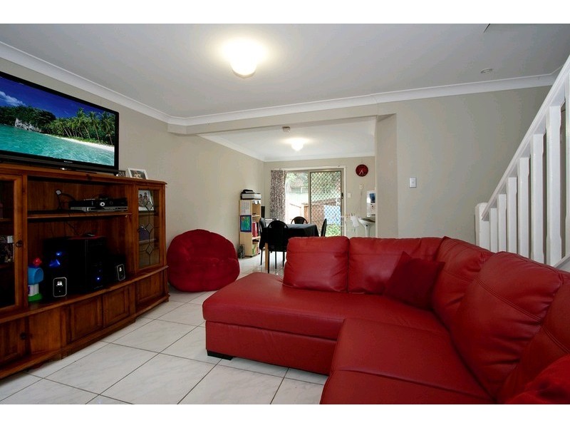 32/17 Marlow Street, Woodridge QLD 4114
