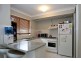 32/17 Marlow Street, Woodridge QLD 4114