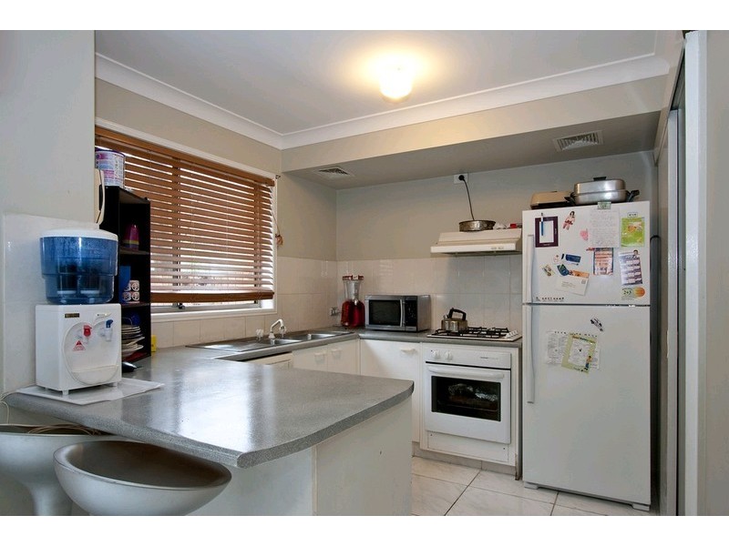 32/17 Marlow Street, Woodridge QLD 4114