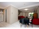 32/17 Marlow Street, Woodridge QLD 4114