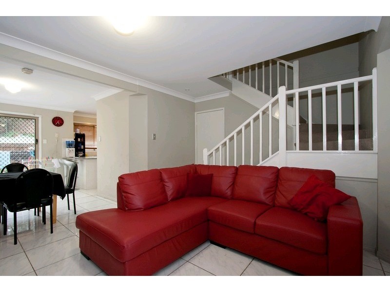 32/17 Marlow Street, Woodridge QLD 4114