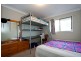 32/17 Marlow Street, Woodridge QLD 4114