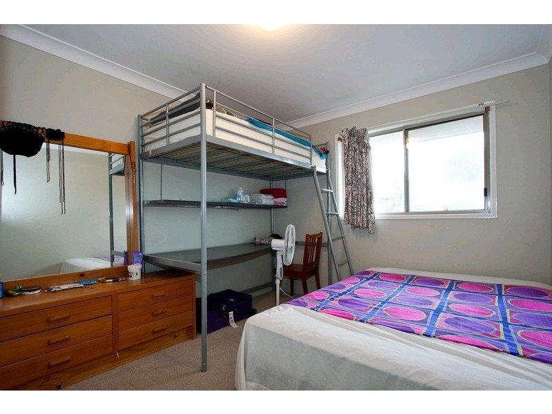 32/17 Marlow Street, Woodridge QLD 4114