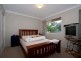 32/17 Marlow Street, Woodridge QLD 4114