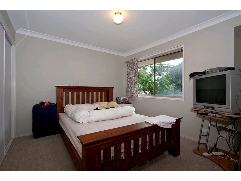 32/17 Marlow Street, Woodridge QLD 4114