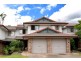 32/17 Marlow Street, Woodridge QLD 4114