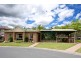 32/17 Marlow Street, Woodridge QLD 4114