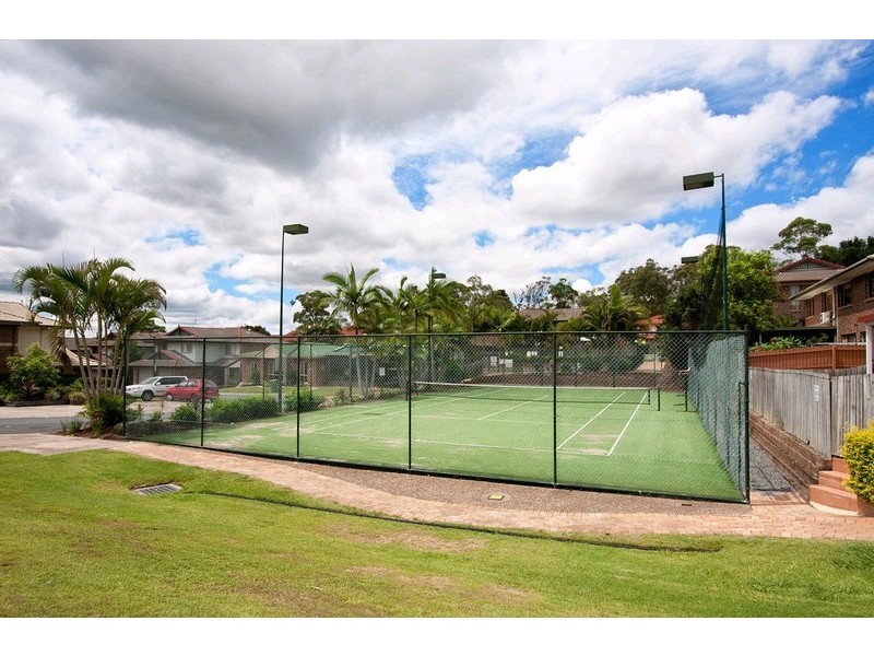 32/17 Marlow Street, Woodridge QLD 4114