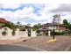 32/17 Marlow Street, Woodridge QLD 4114