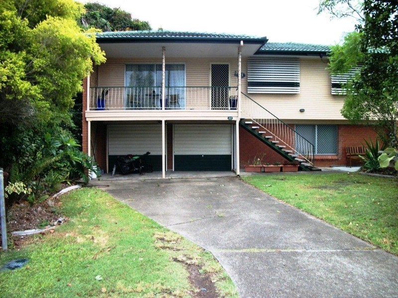 73 Camrose Crescent, Underwood QLD 4119