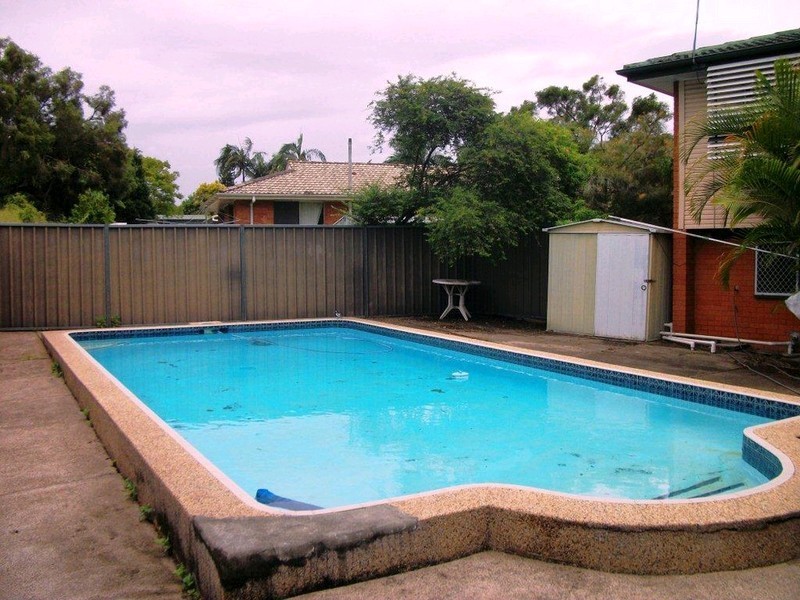 73 Camrose Crescent, Underwood QLD 4119