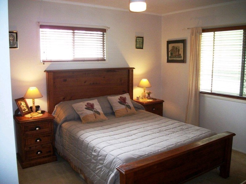 73 Camrose Crescent, Underwood QLD 4119