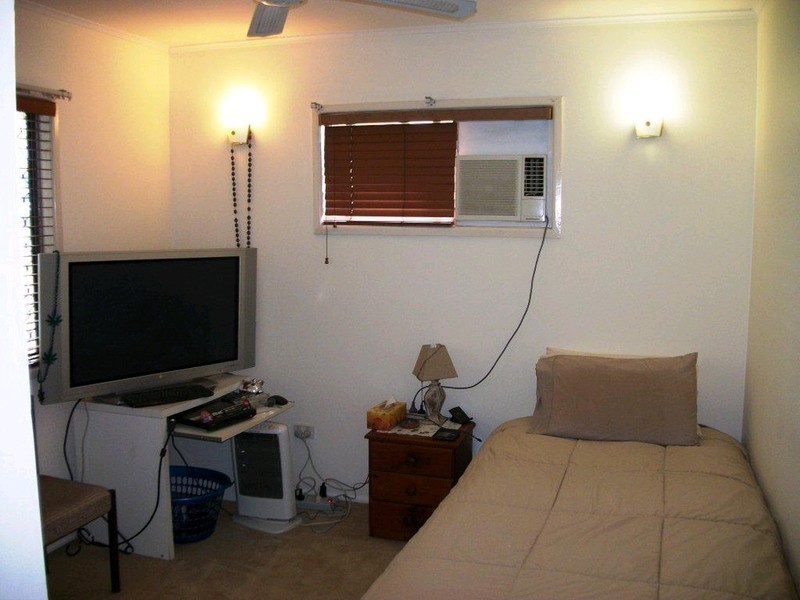 73 Camrose Crescent, Underwood QLD 4119