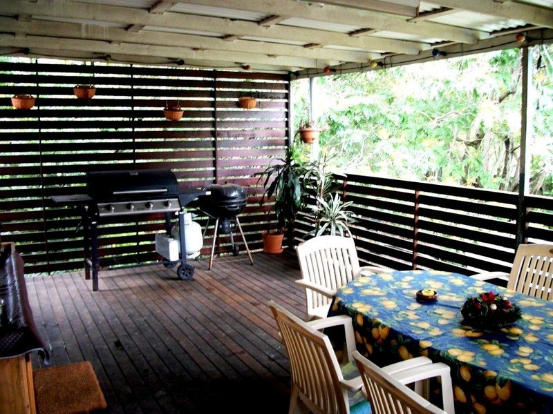 73 Camrose Crescent, Underwood QLD 4119