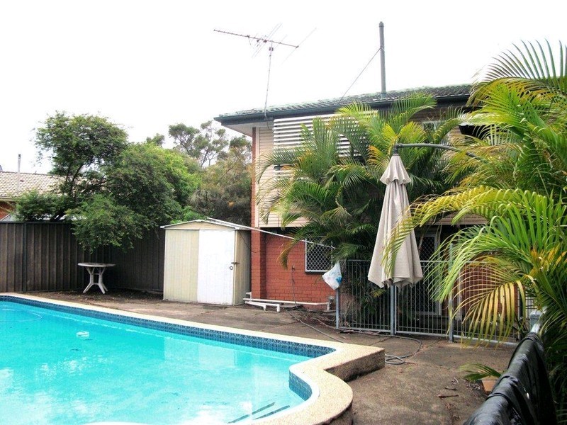 73 Camrose Crescent, Underwood QLD 4119