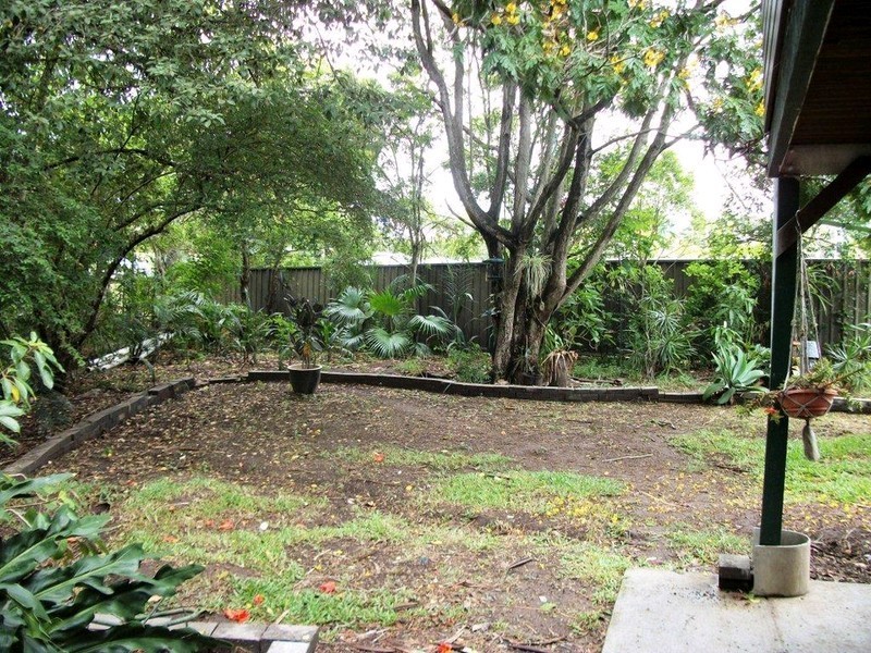 73 Camrose Crescent, Underwood QLD 4119