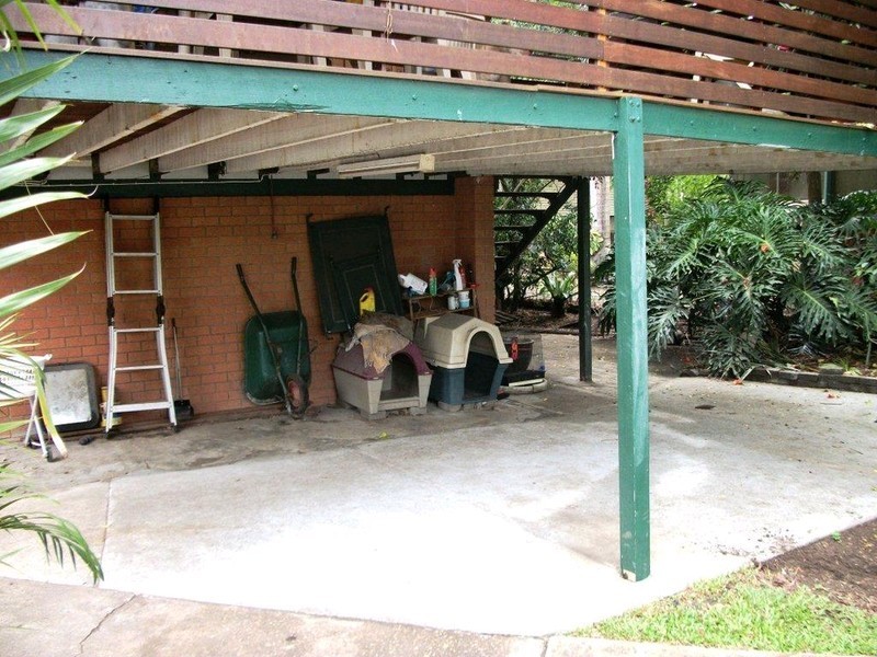 73 Camrose Crescent, Underwood QLD 4119