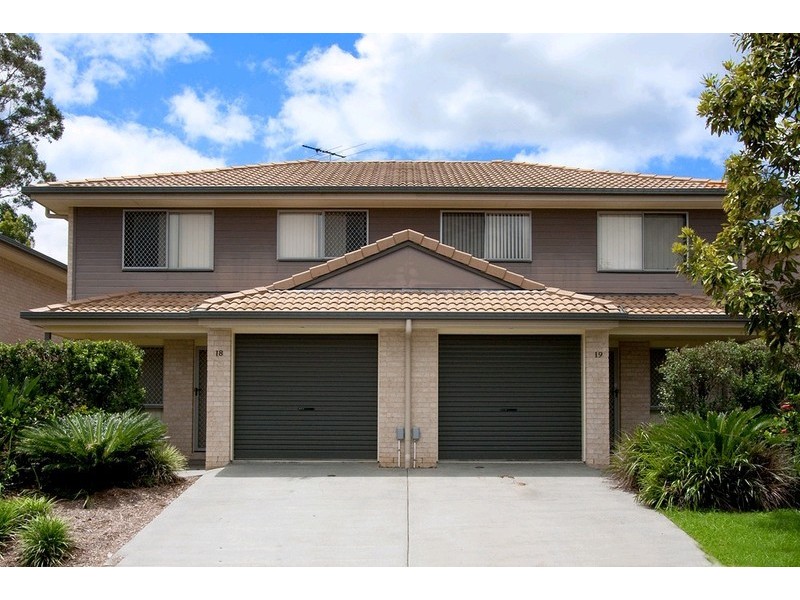 19/6 Baldarch Street, Slacks Creek QLD 4127