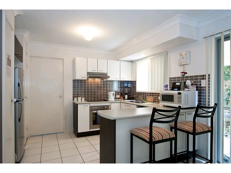 19/6 Baldarch Street, Slacks Creek QLD 4127