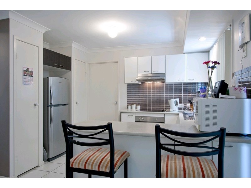 19/6 Baldarch Street, Slacks Creek QLD 4127