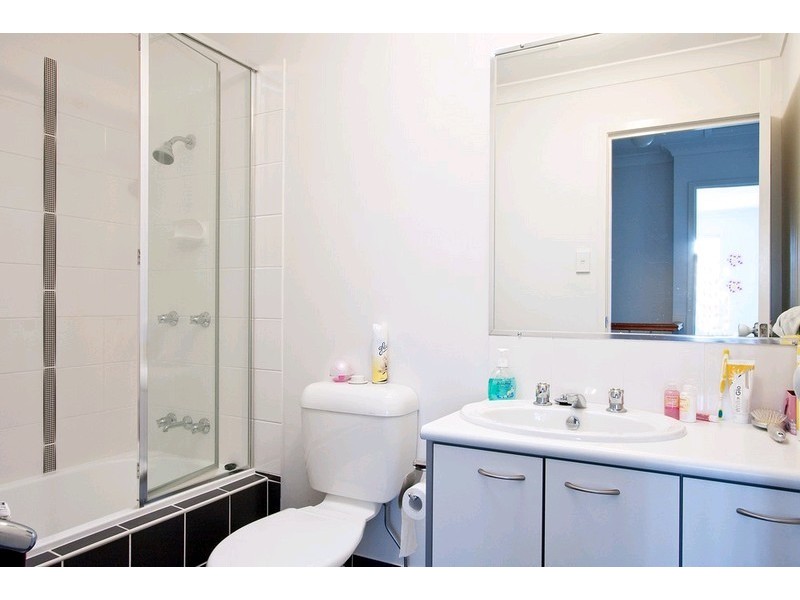 19/6 Baldarch Street, Slacks Creek QLD 4127