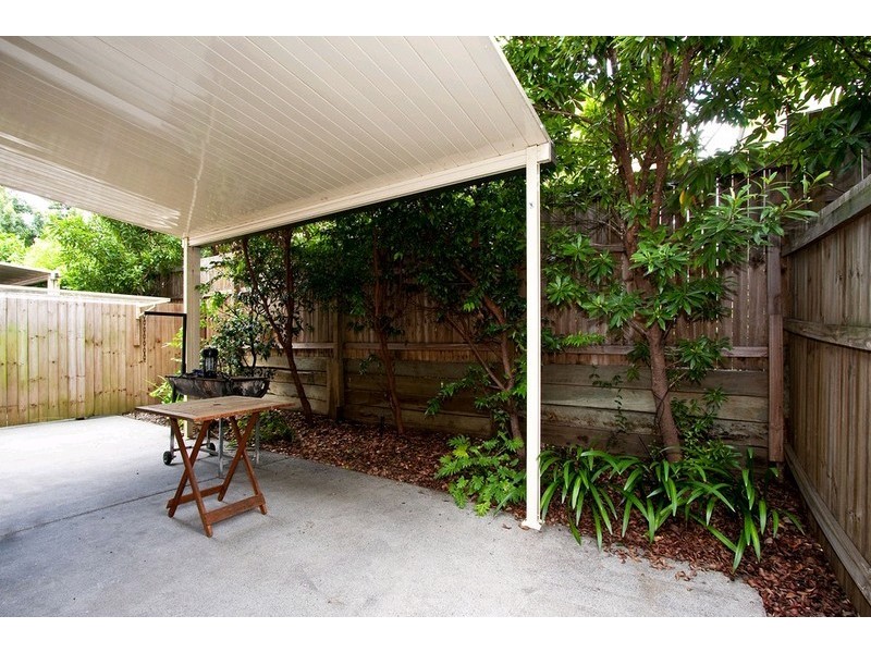 19/6 Baldarch Street, Slacks Creek QLD 4127