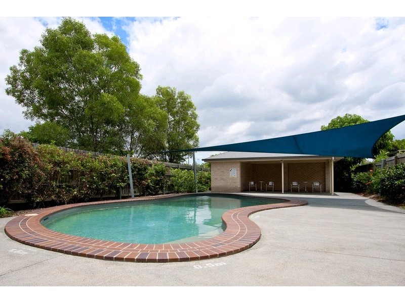 19/6 Baldarch Street, Slacks Creek QLD 4127