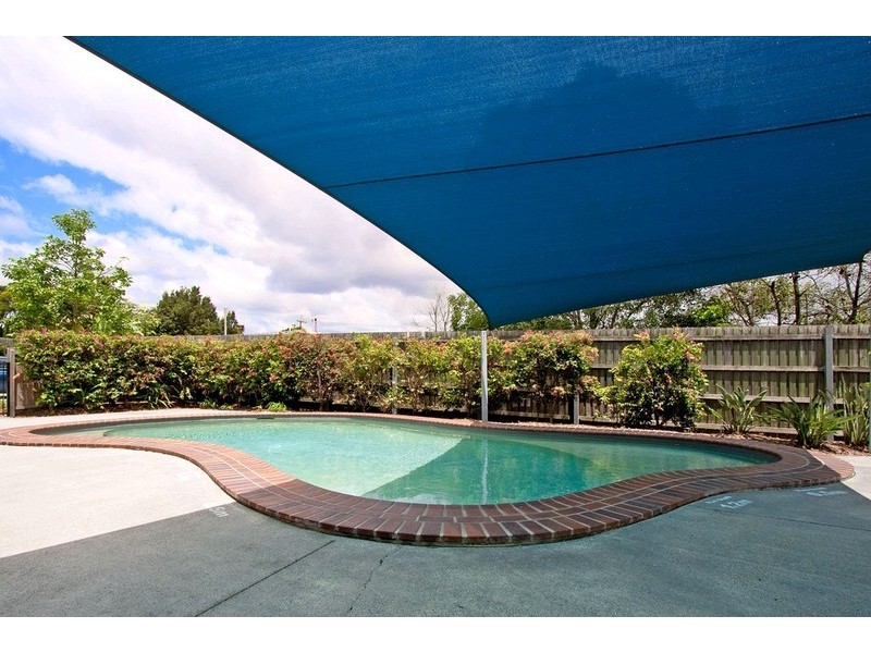 19/6 Baldarch Street, Slacks Creek QLD 4127