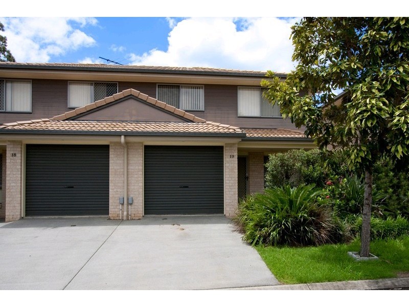 19/6 Baldarch Street, Slacks Creek QLD 4127