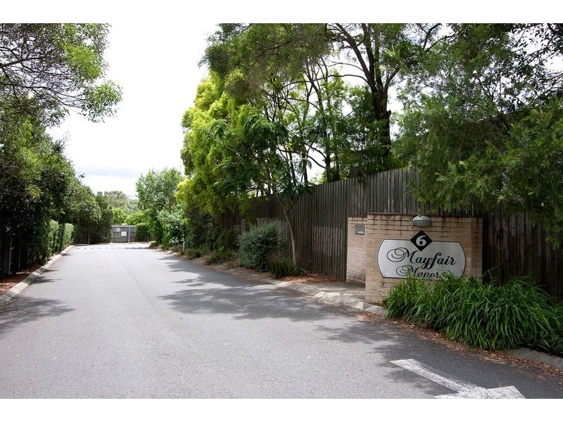 19/6 Baldarch Street, Slacks Creek QLD 4127