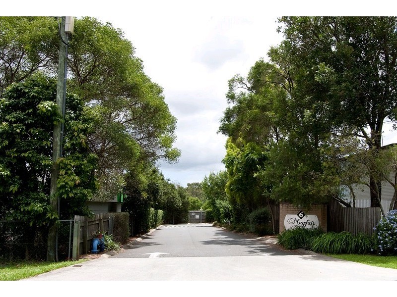 19/6 Baldarch Street, Slacks Creek QLD 4127