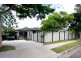 32 Lisbeth Street, Springwood QLD 4127