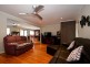 32 Lisbeth Street, Springwood QLD 4127