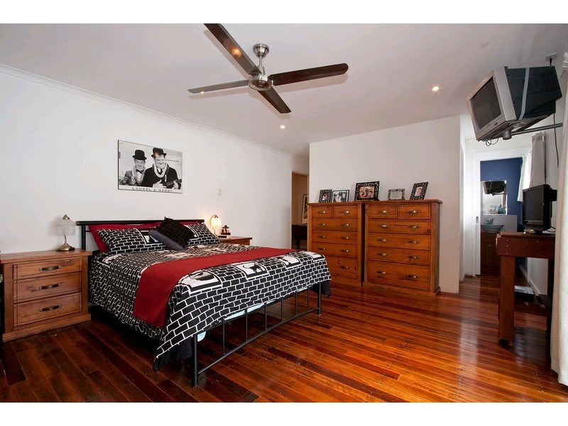 32 Lisbeth Street, Springwood QLD 4127
